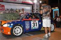 38° Rally di Pico 2016 - IMG_0574